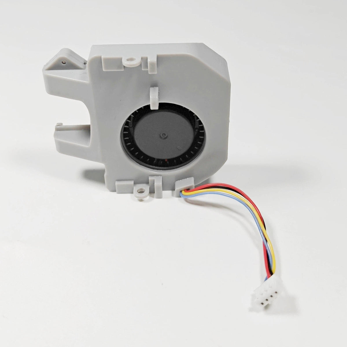 for QIDI Plus4 Model Cooling Fan