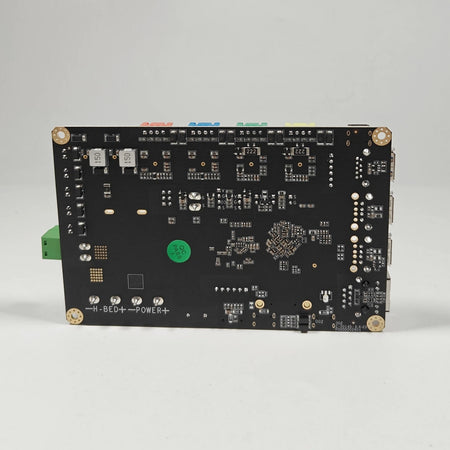 for_QIDI_Plus4_Motherboard-