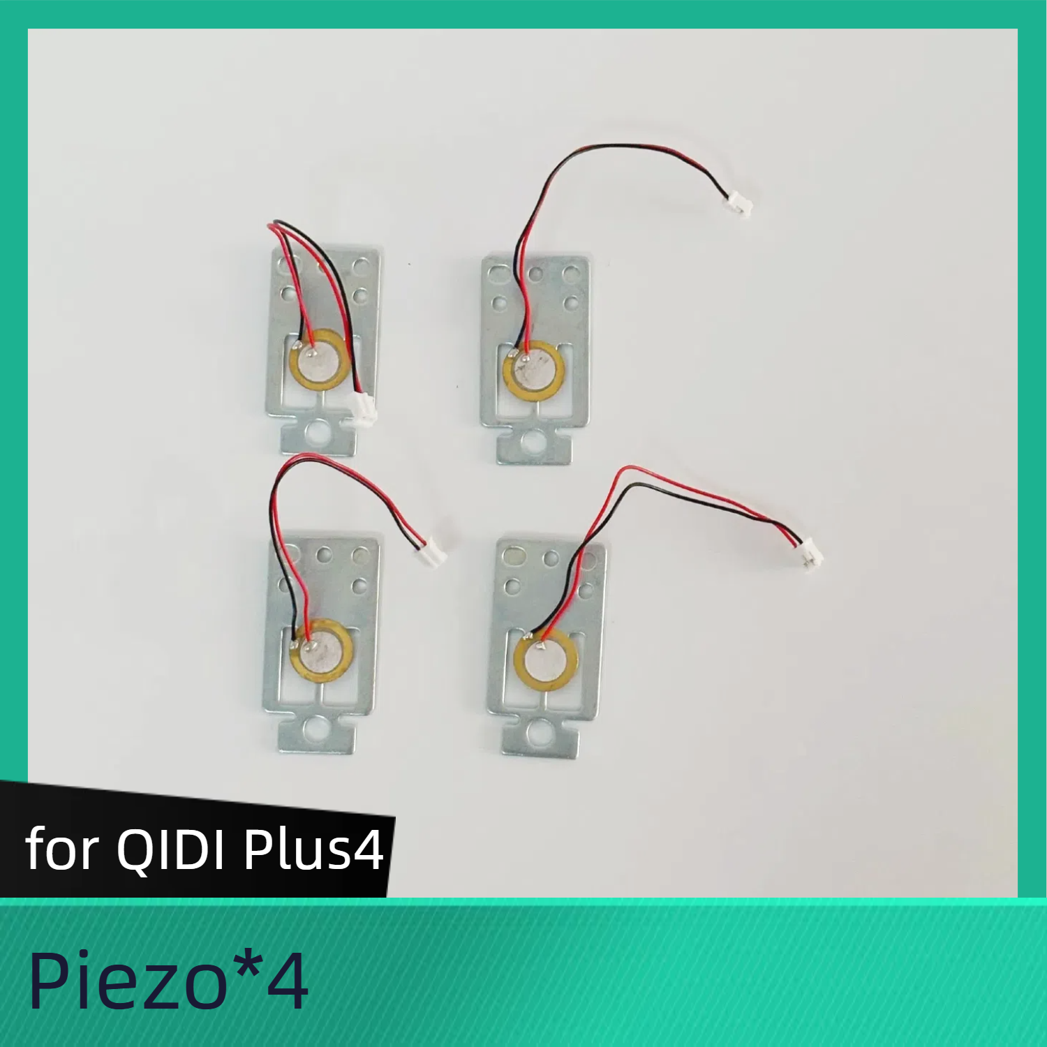 Piezo*4