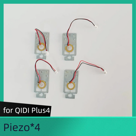 Piezo*4