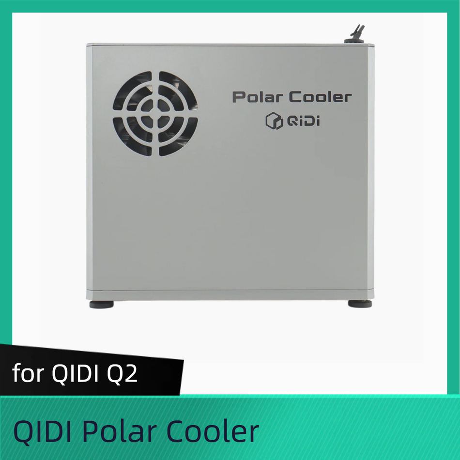 for_QIDI_Polar_cooler-Q2