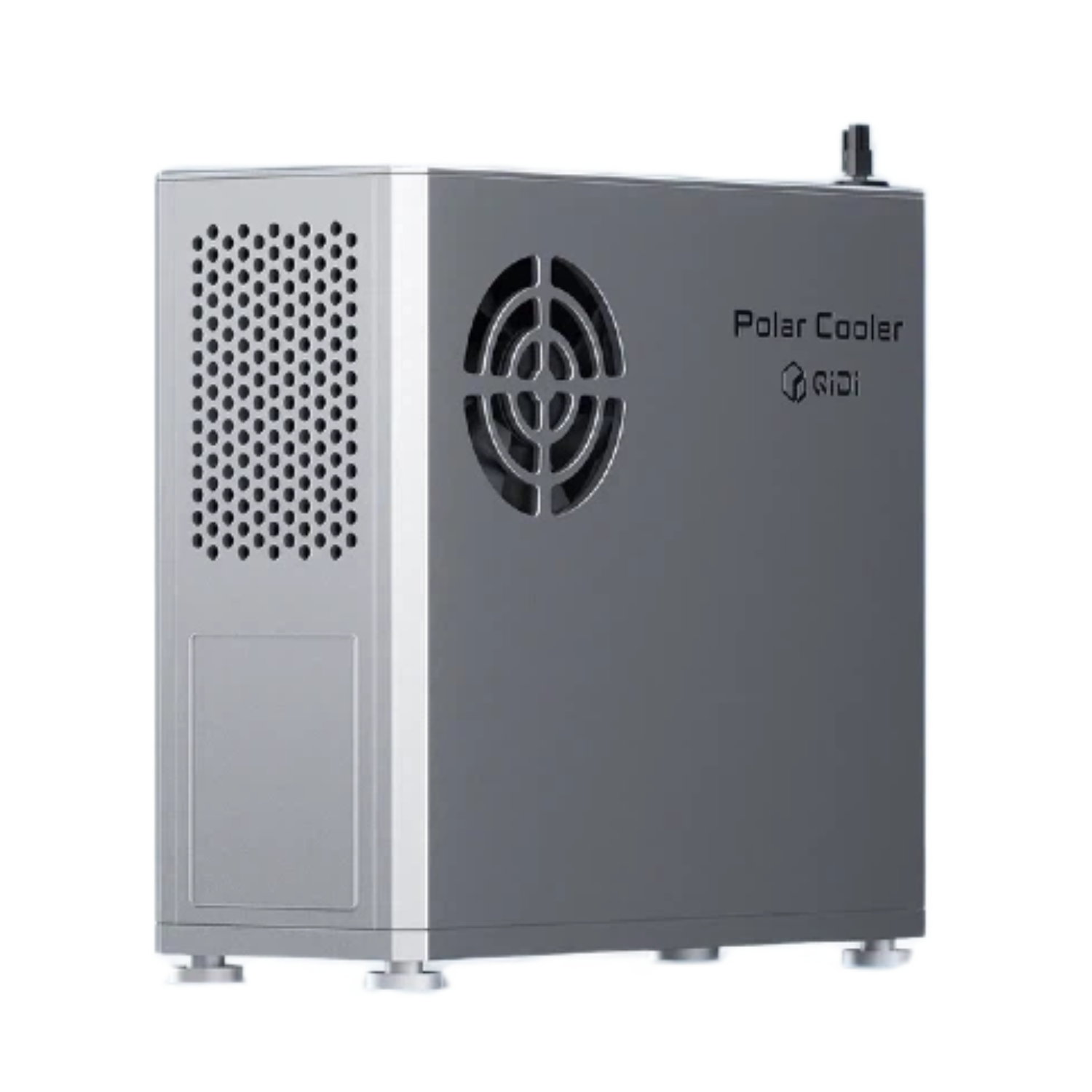 for_QIDI_Polar_cooler-MAX4