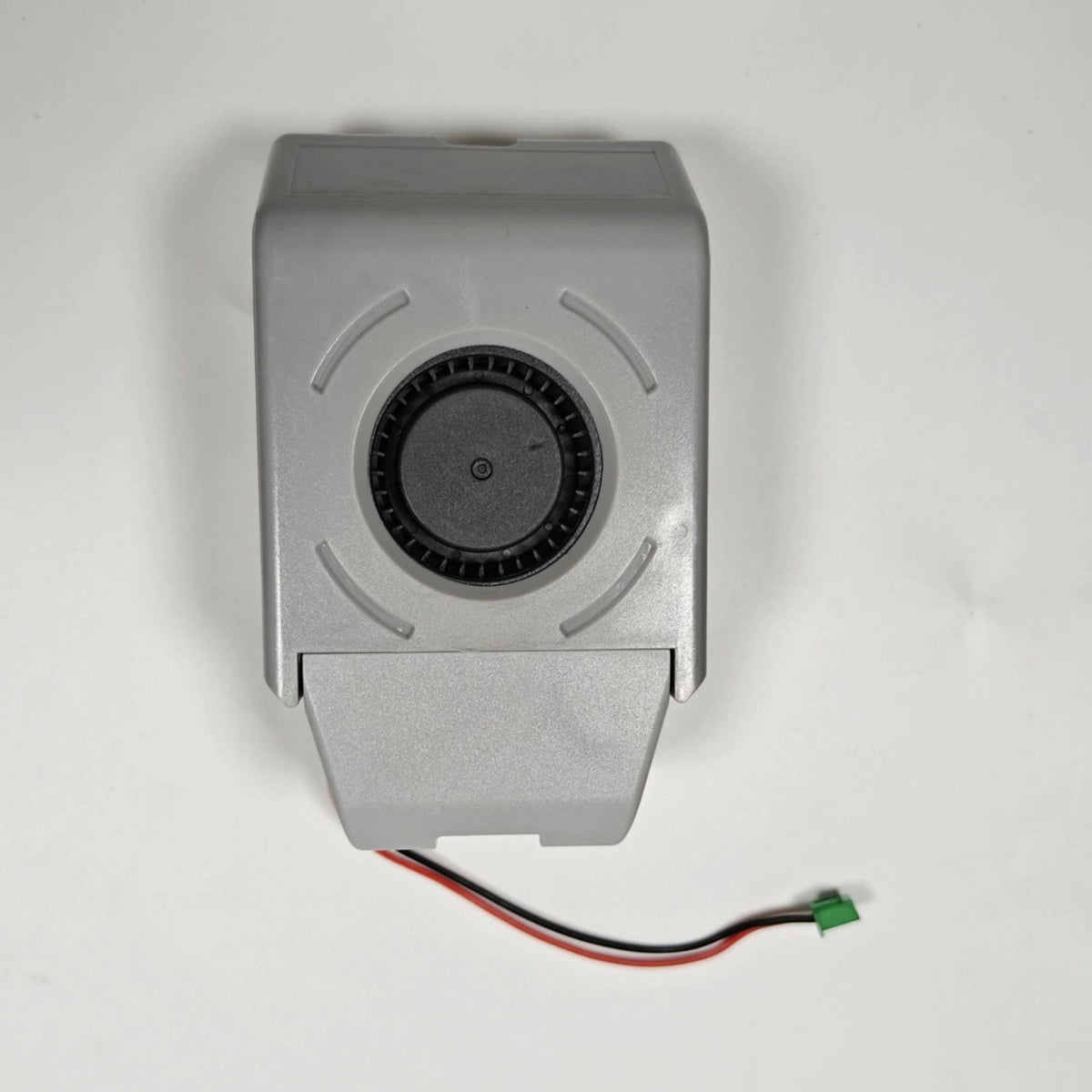 Spare Parts for QIDI Q1 Pro