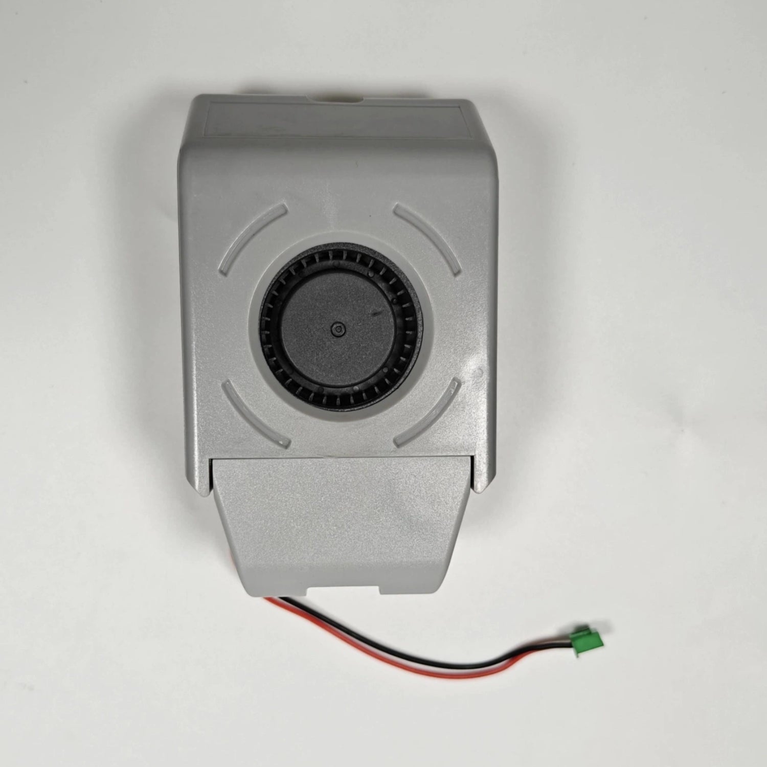 Spare Parts for QIDI Q1 Pro