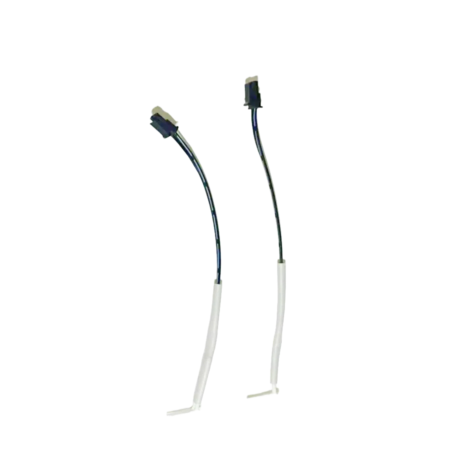 for QIDI Q1 Pro Heating_Line-QIDI
