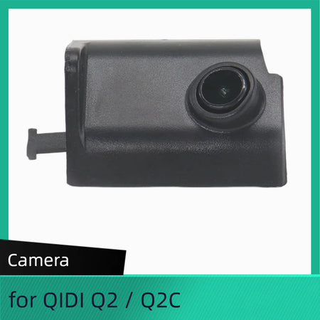 for_QIDI_Q2_-Camera