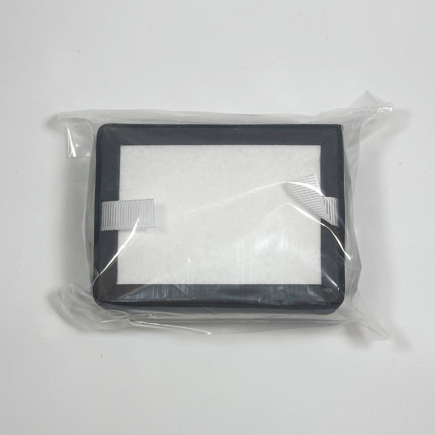 for Qidi Q2 3D Printer Air Filter