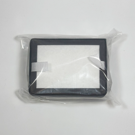 for Qidi Q2 3D Printer Air Filter