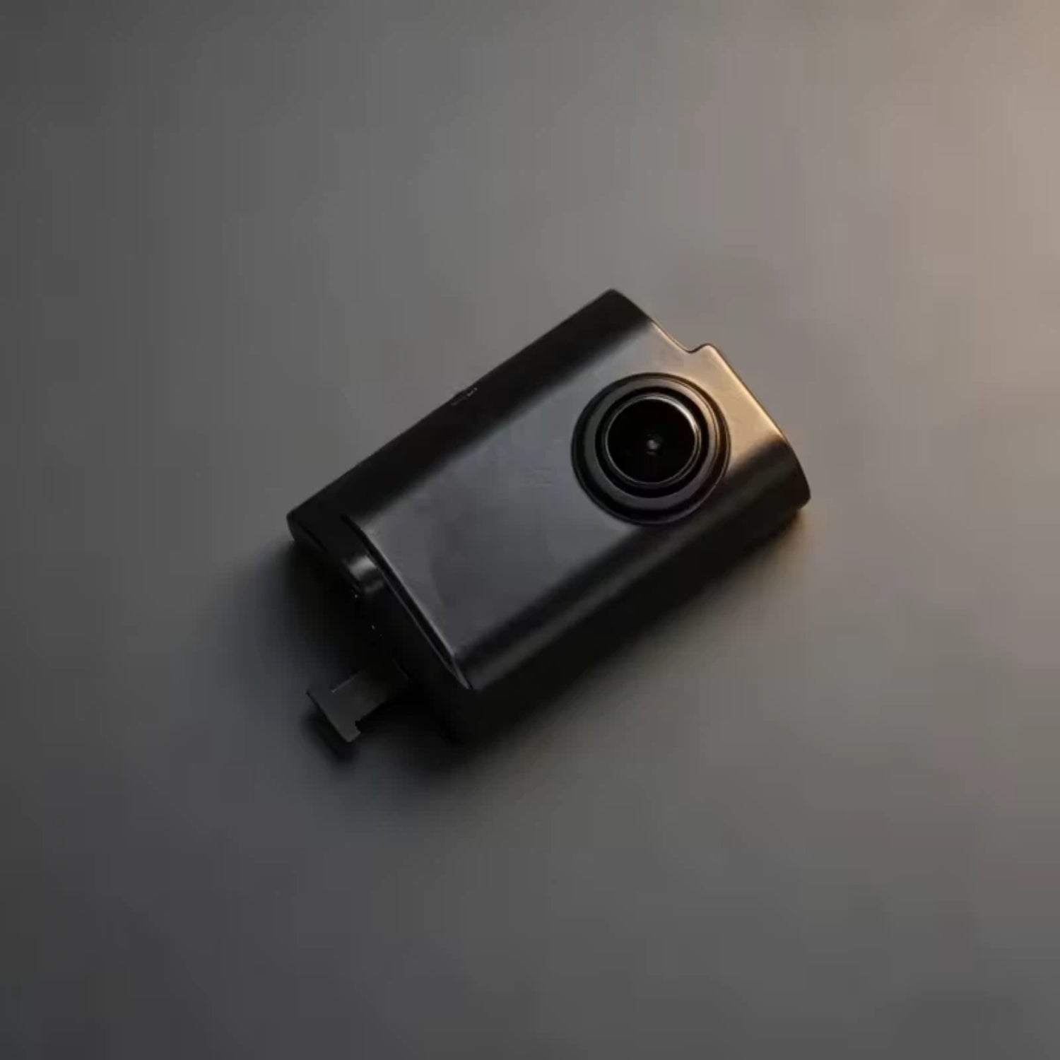 for_QIDI_Q2_Camera