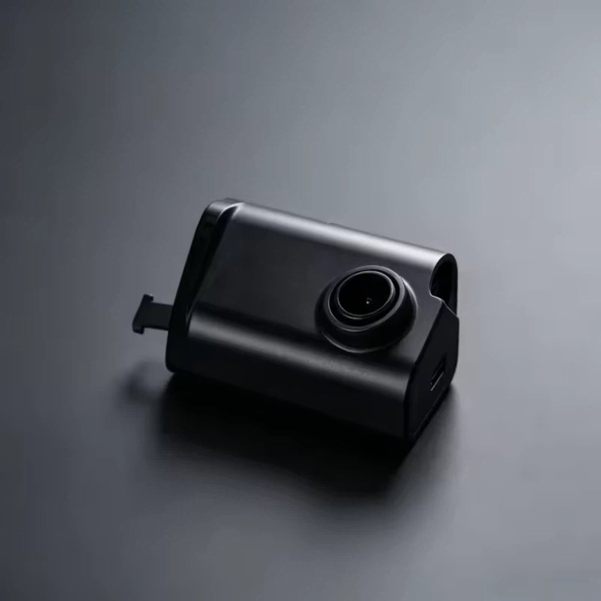 for_QIDI_Q2_Camera