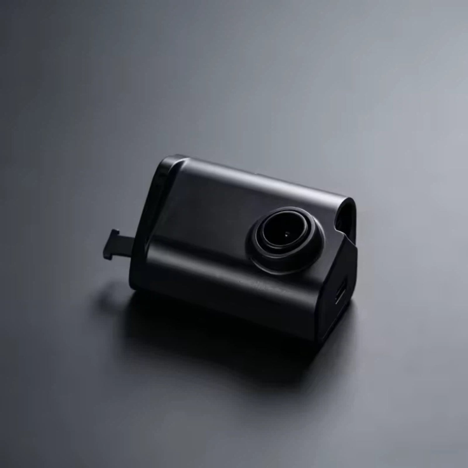 for_QIDI_Q2_Camera