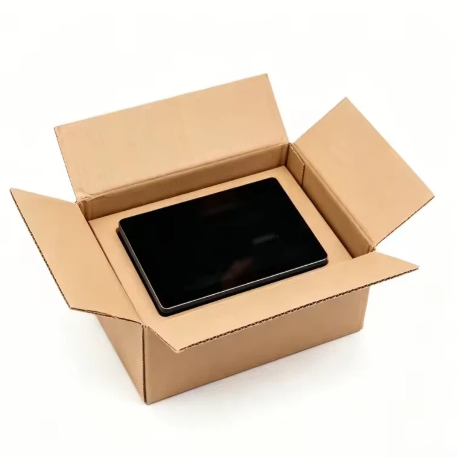 for QIDI Q2/Q2C Screen