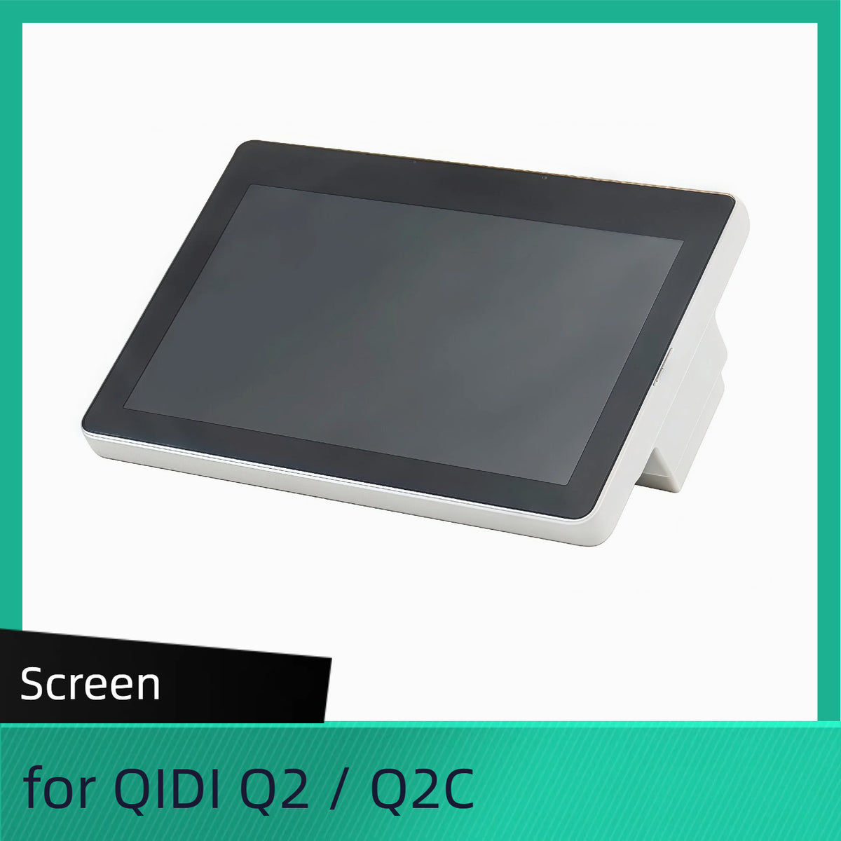 Compatibility  for_QIDI_Q2_Screen
