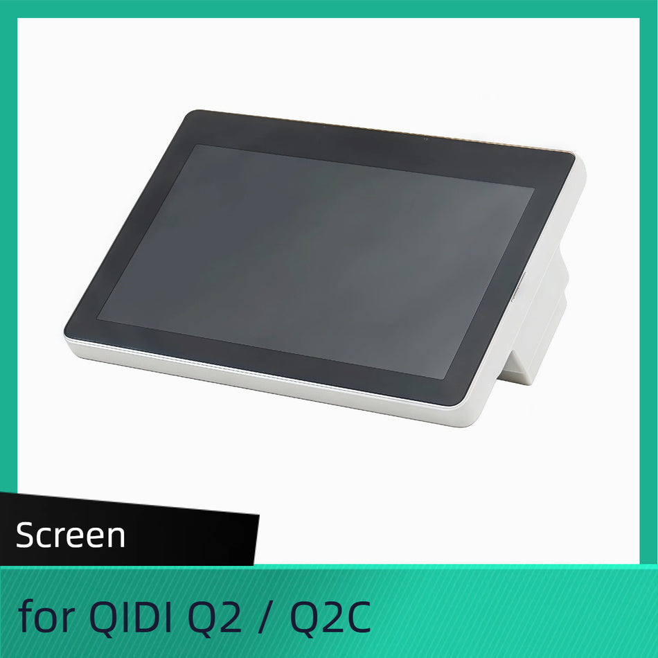 Compatibility  for_QIDI_Q2_Screen