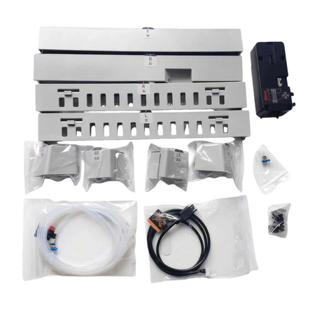 for QIDI BOX Q2-Accessory_Kit