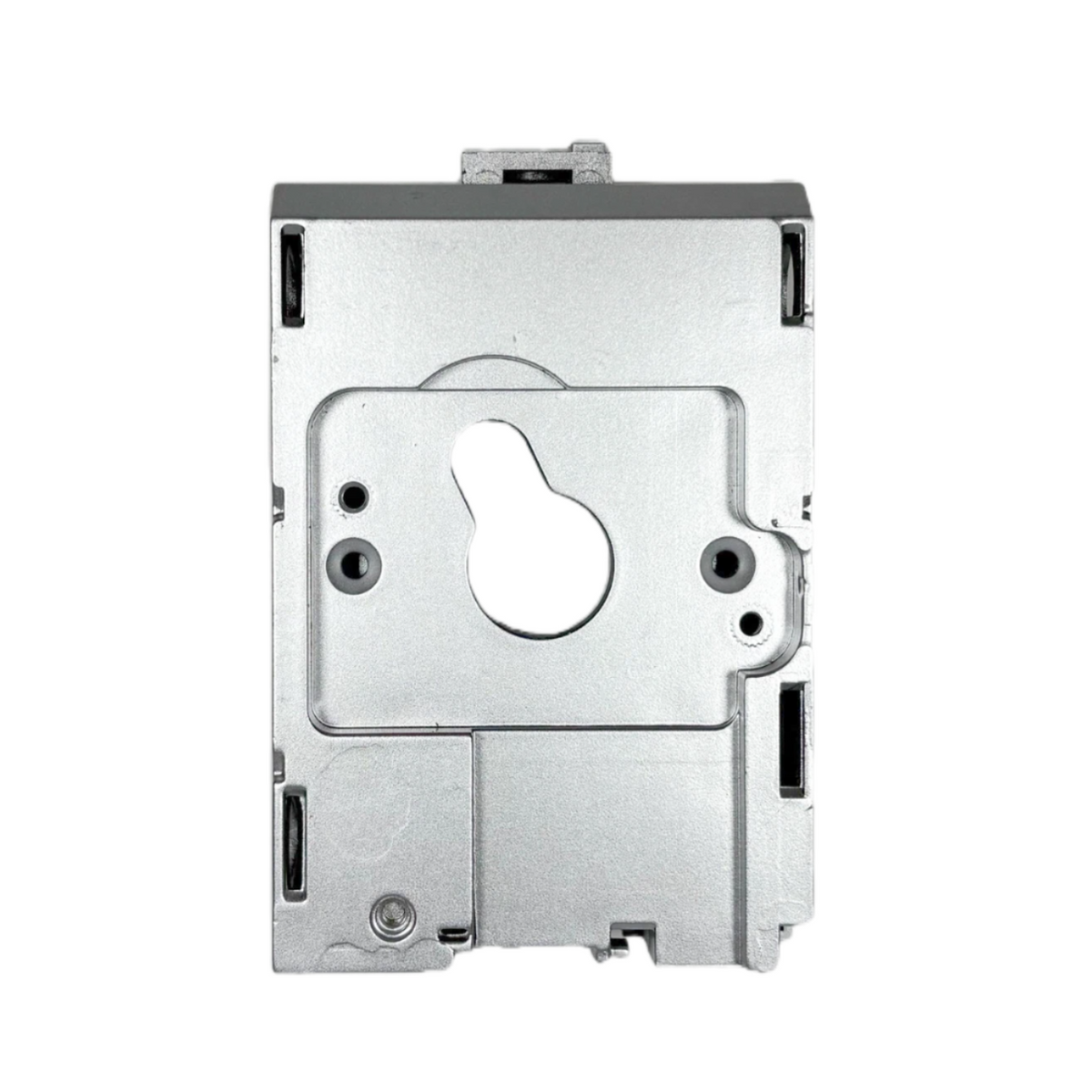 for QIDI X-Max 3 in_front_of_the_base