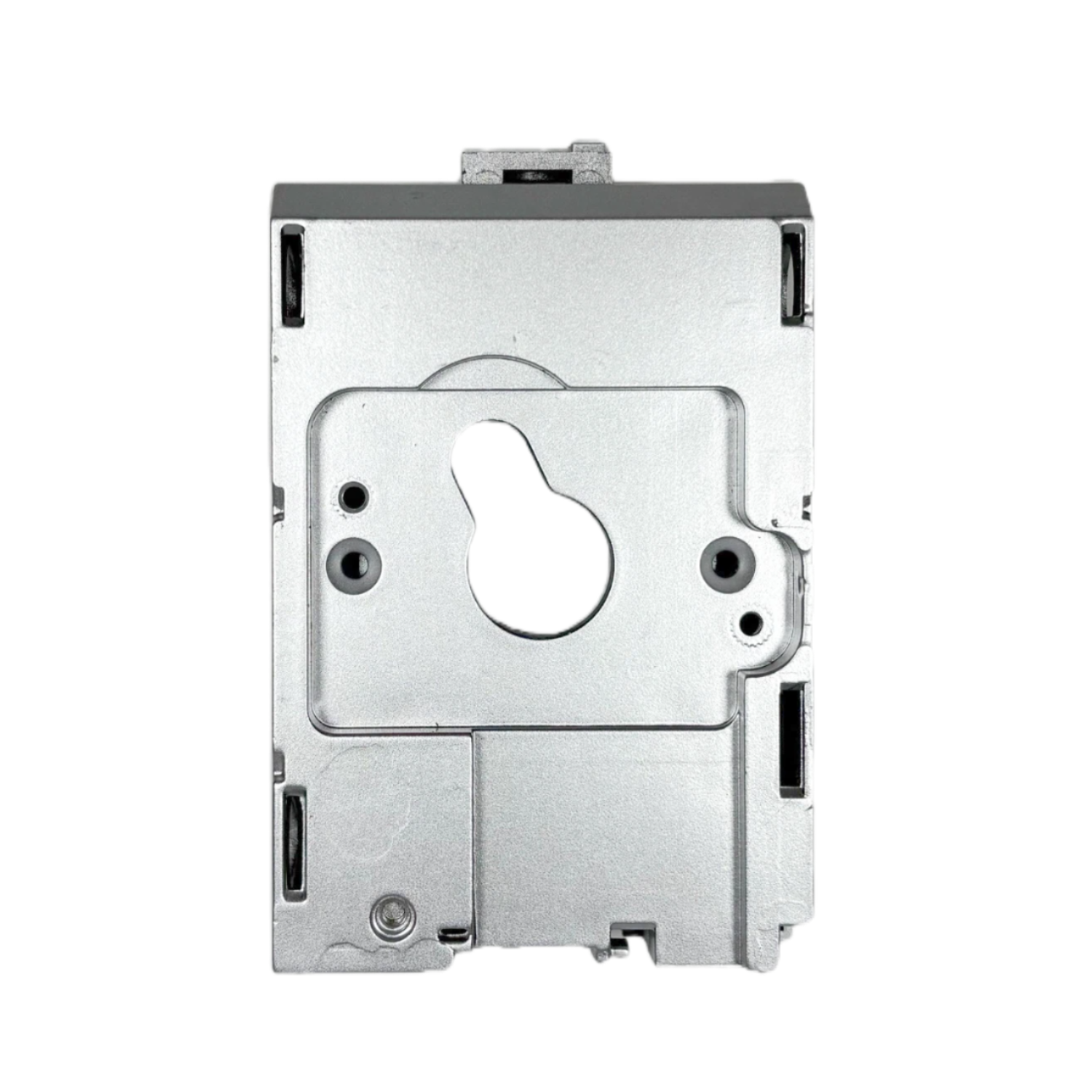 for QIDI X-Max 3 in_front_of_the_base