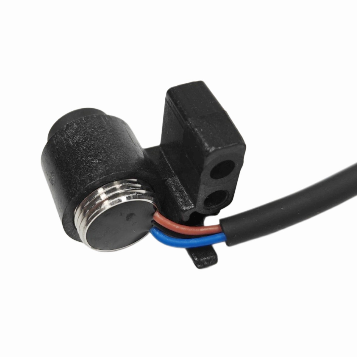 Proximity Probe for_QIDI_X-Max_3