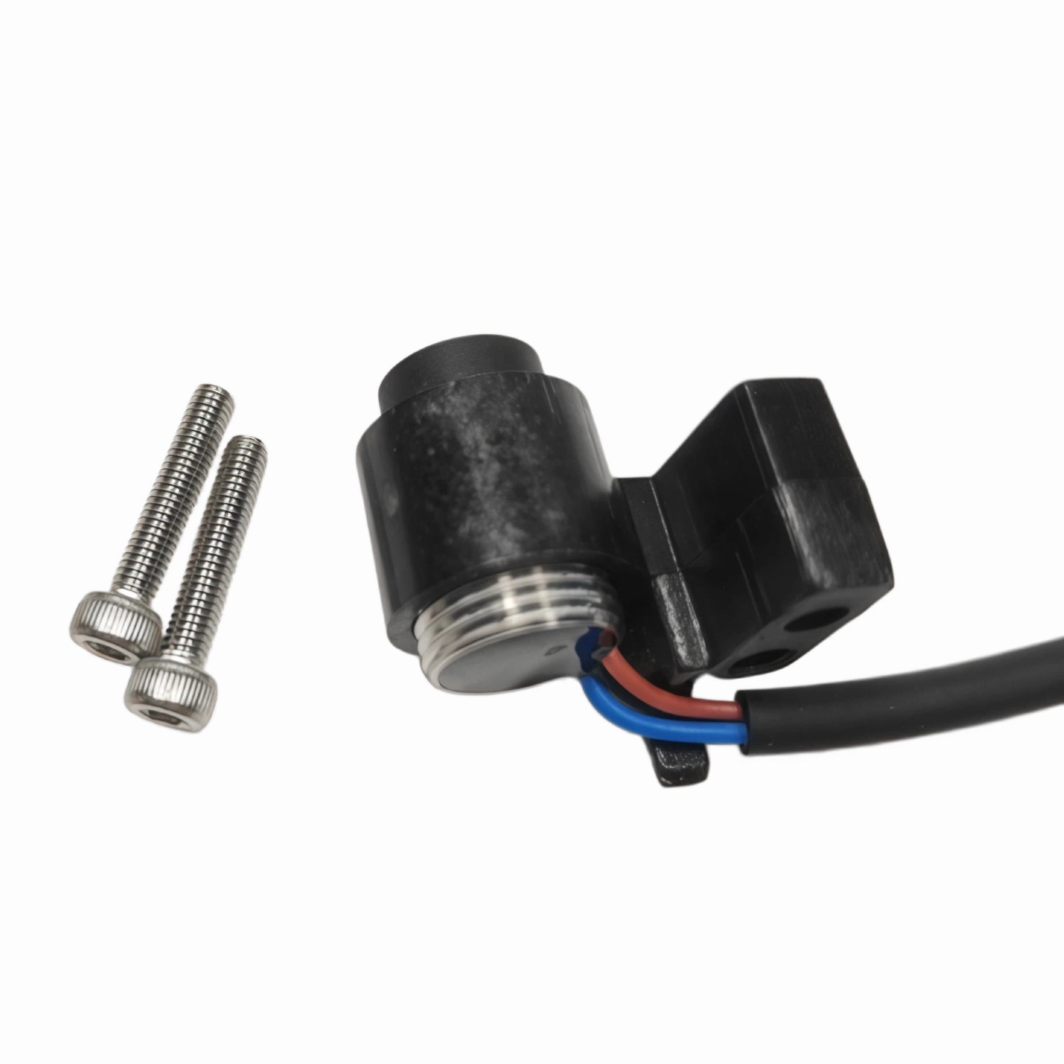 Proximity Probe for_QIDI_X-Max_3