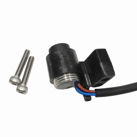 Proximity Probe for_QIDI_X-Max_3