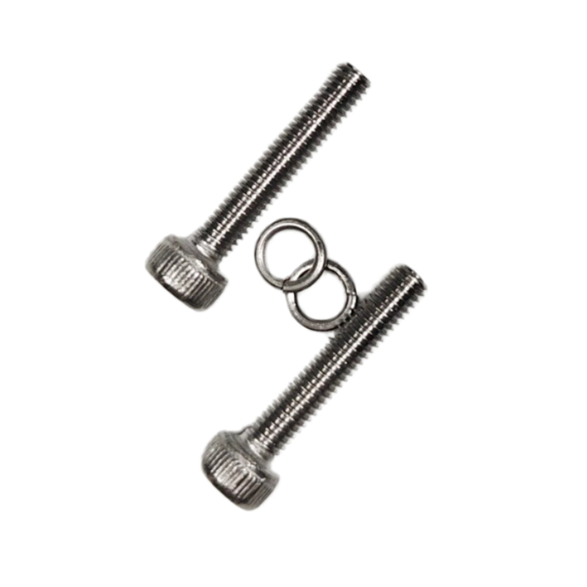 for_X-Max_3_Plus3_Smart3_Proximity_Probe