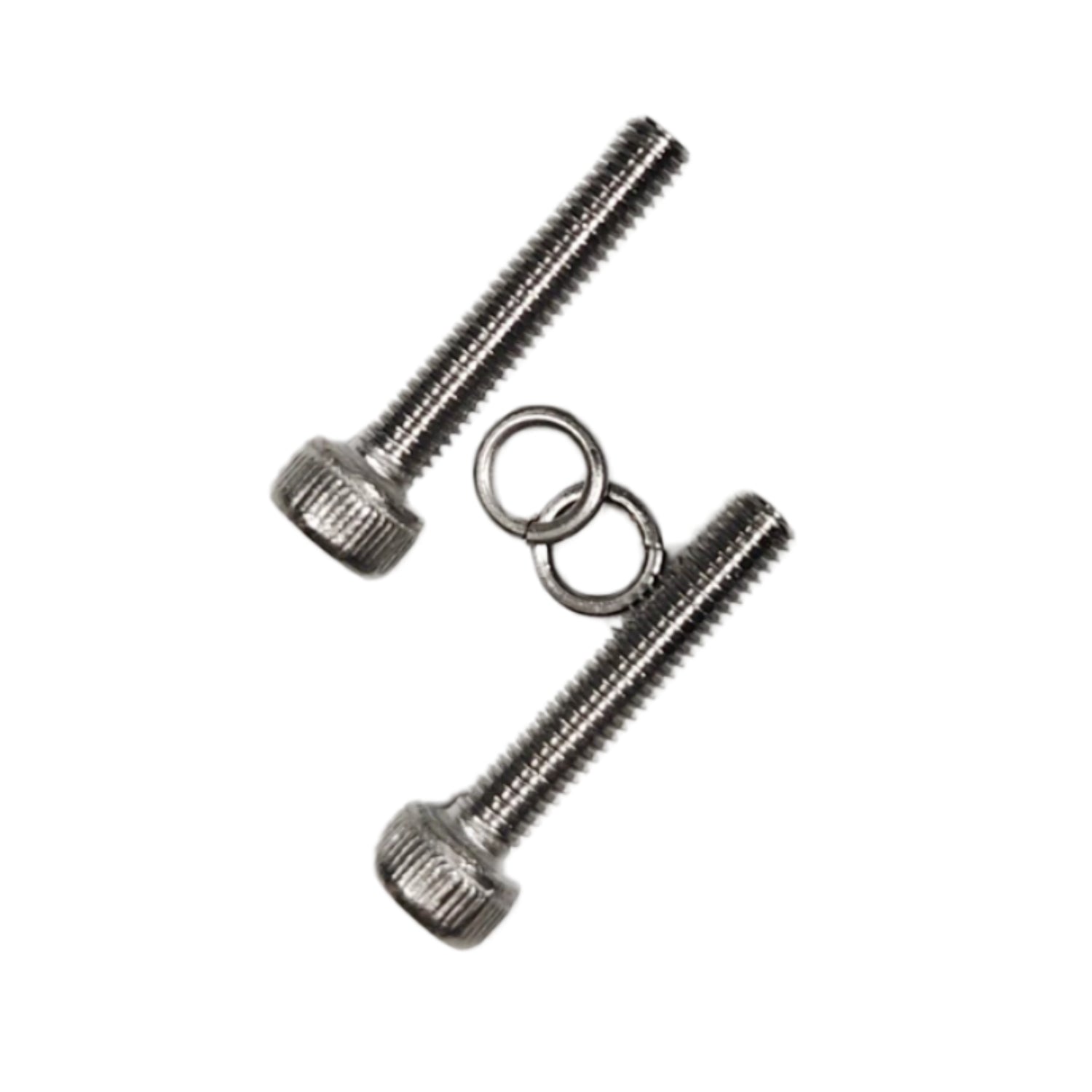 for_X-Max_3_Plus3_Smart3_Proximity_Probe