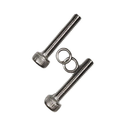 for_X-Max_3_Plus3_Smart3_Proximity_Probe