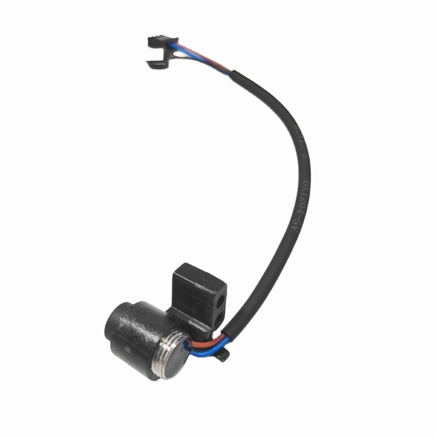 Proximity Probe for_QIDI_X-Max_3
