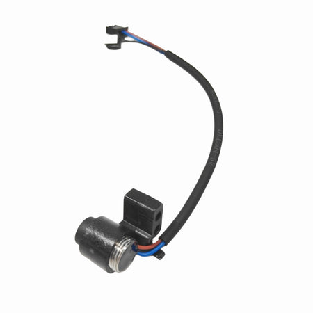 Proximity Probe for_QIDI_X-Max_3