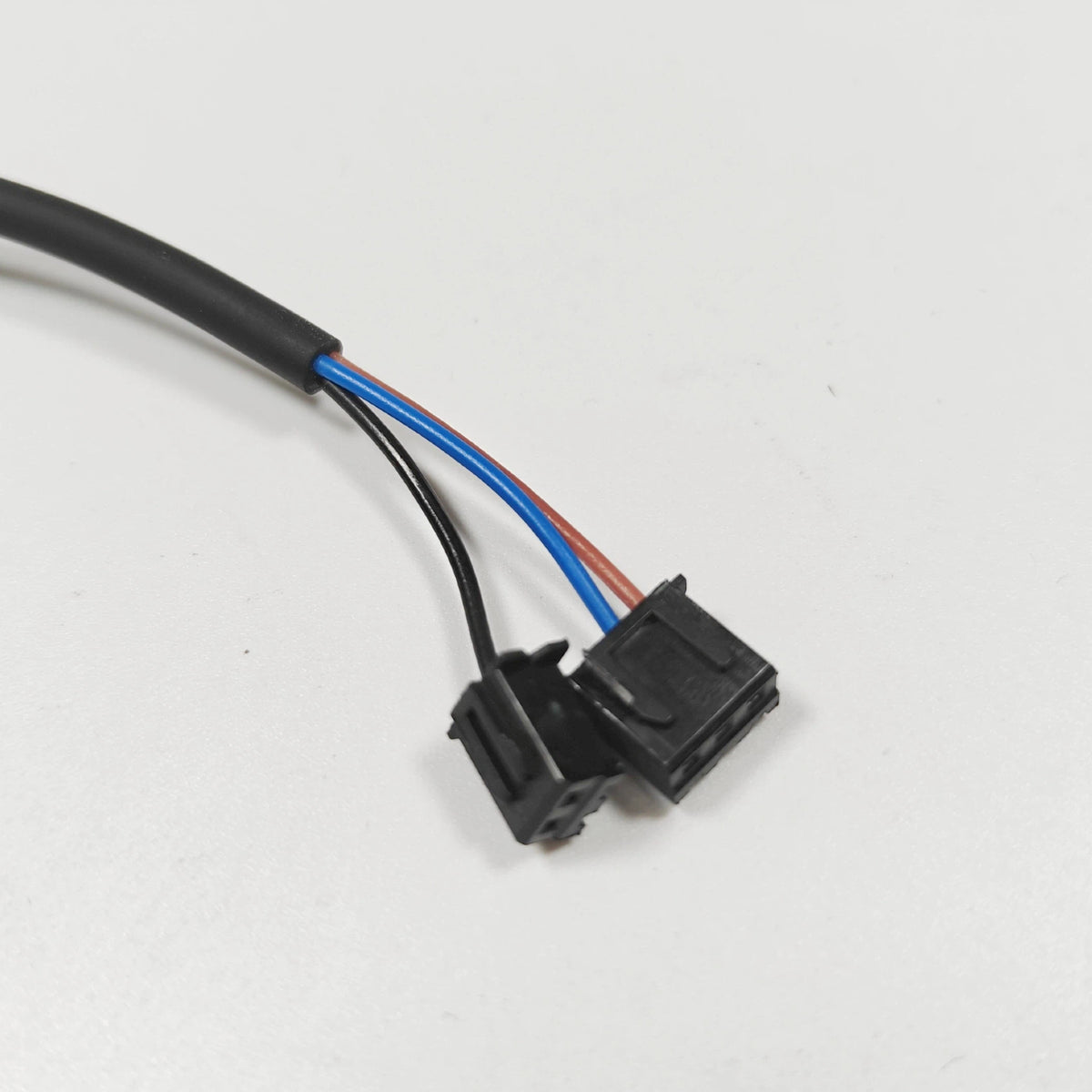 for_X-Max_3_Plus3_Smart3_Proximity_Probe