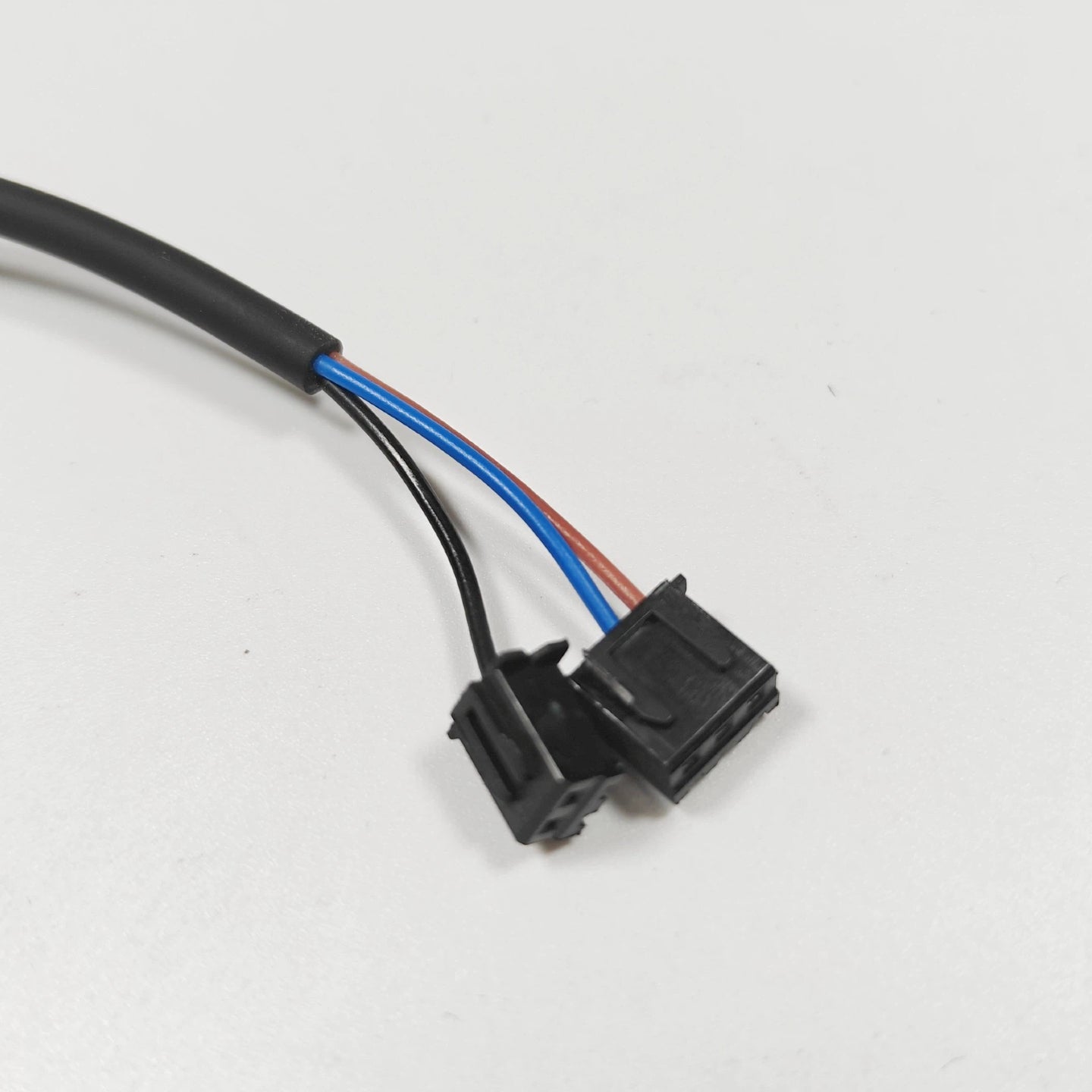 for_X-Max_3_Plus3_Smart3_Proximity_Probe