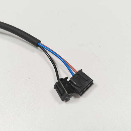 for_X-Max_3_Plus3_Smart3_Proximity_Probe