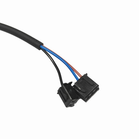for_X-Max_3_Plus3_Smart3_Proximity_Probe