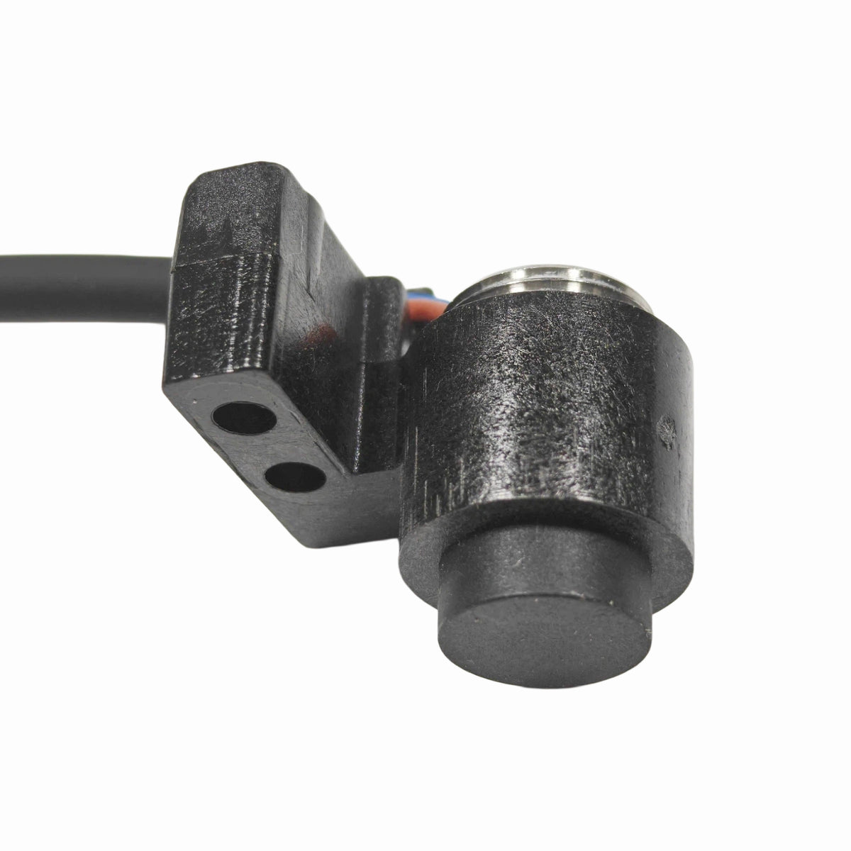 Proximity Probe for_QIDI_X-Max_3