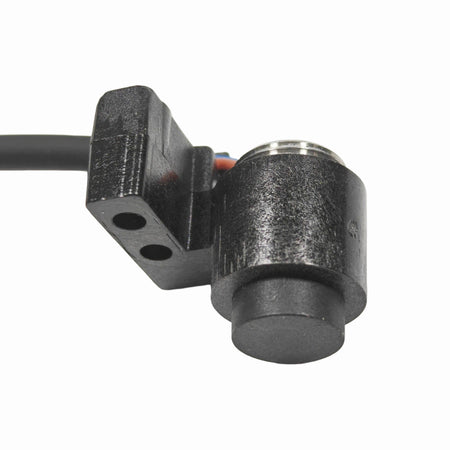 Proximity Probe for_QIDI_X-Max_3