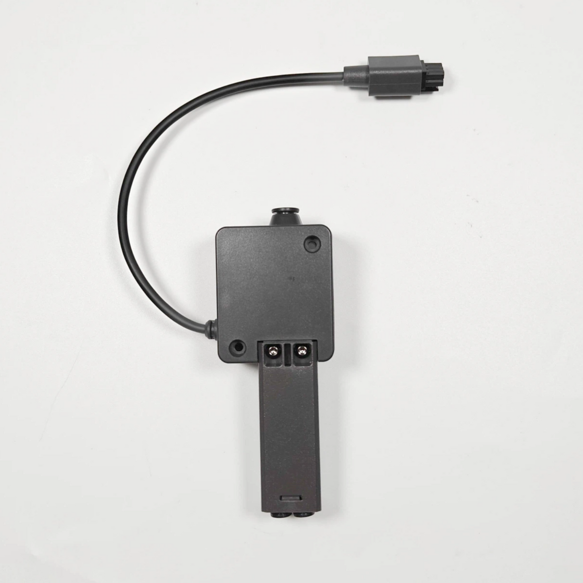 S1C Upgrade Kit for Anycubic ACE Pro