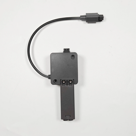 S1C Upgrade Kit for Anycubic ACE Pro