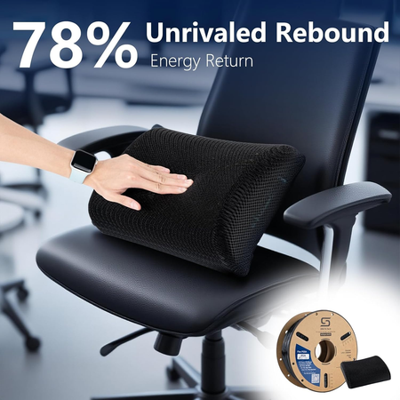 for_SIRAYA_TECH-Fibreheart_Rebound_PEBA_95A_Black_Elastic_filament