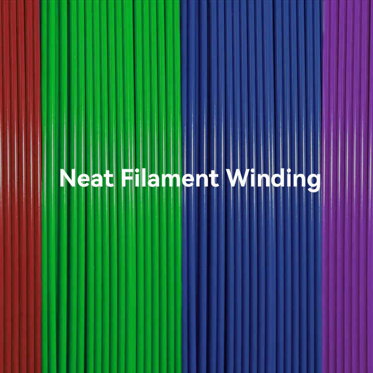 SUNLU ASA for 1.75mm 1kg Filament