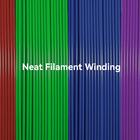 SUNLU ASA for 1.75mm 1kg Filament