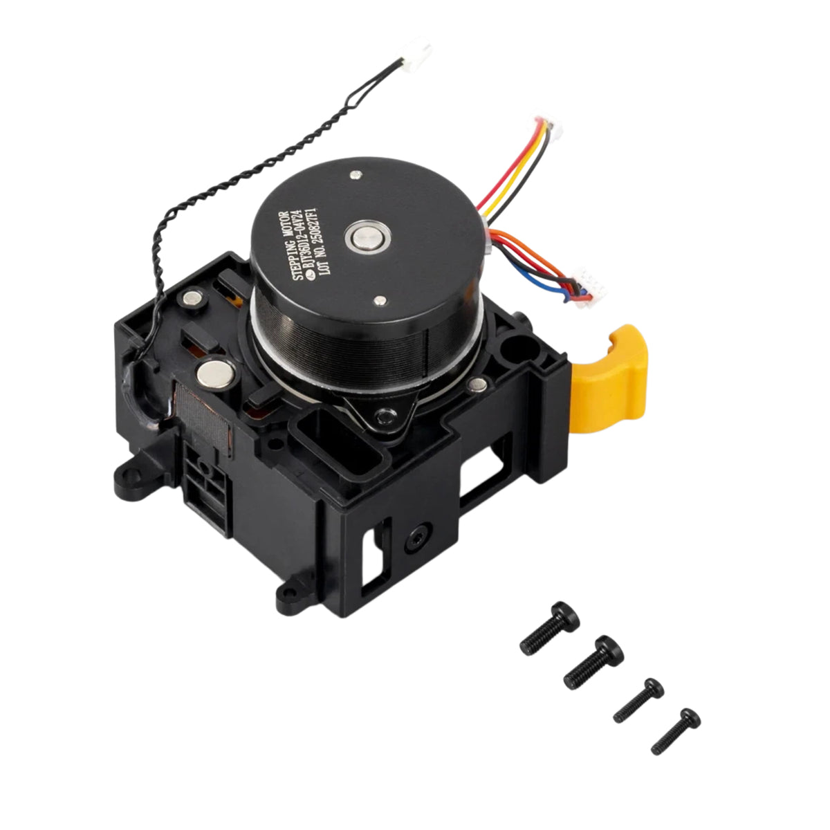 for Snapmaker U1 Extruder Unit