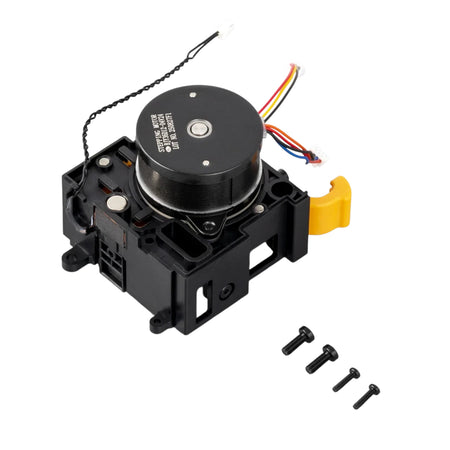 for Snapmaker U1 Extruder Unit
