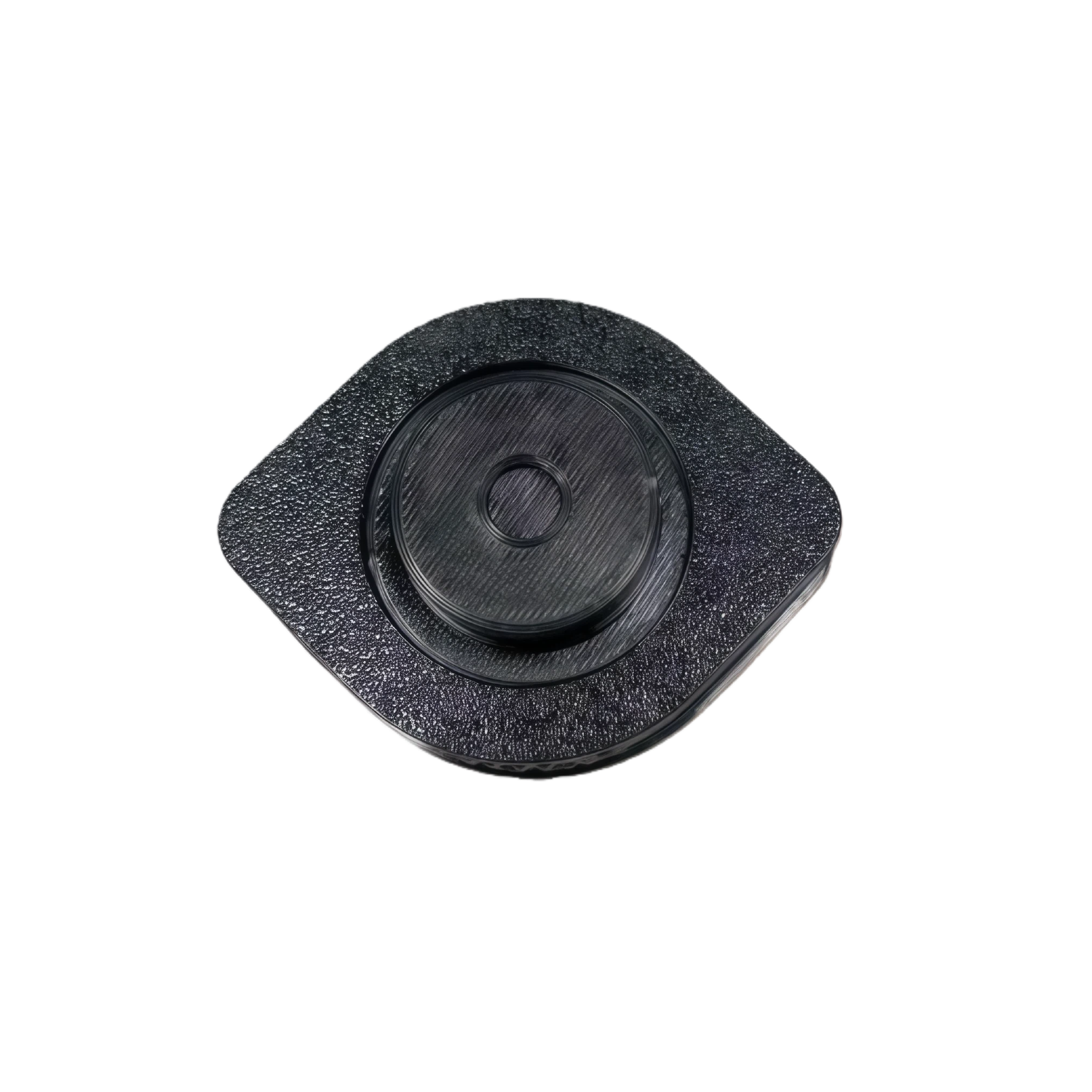 Feet for Snapmaker U1 HULA -