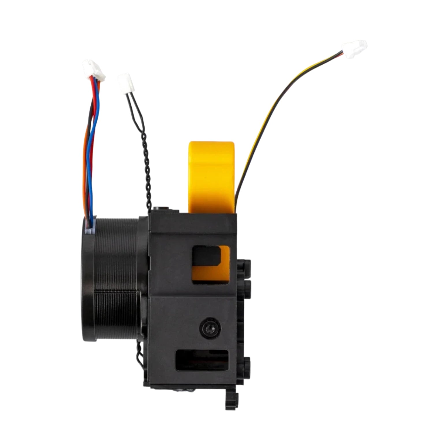 for Snapmaker U1 Extruder Unit
