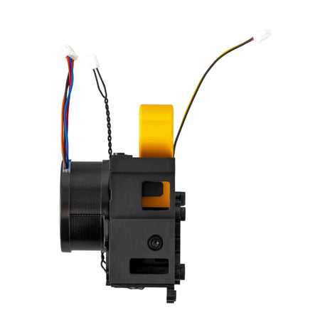 for Snapmaker U1 Extruder Unit