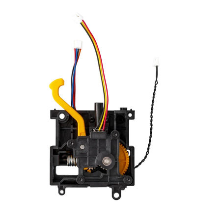 for Snapmaker U1 Extruder Unit