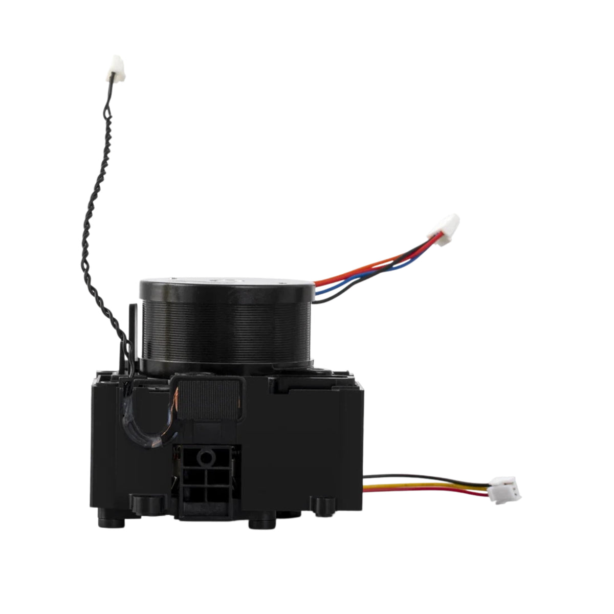 for Snapmaker U1 Extruder Unit