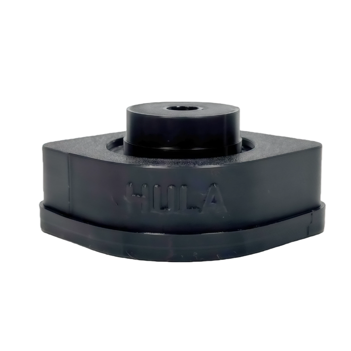 Feet for Snapmaker U1 HULA -