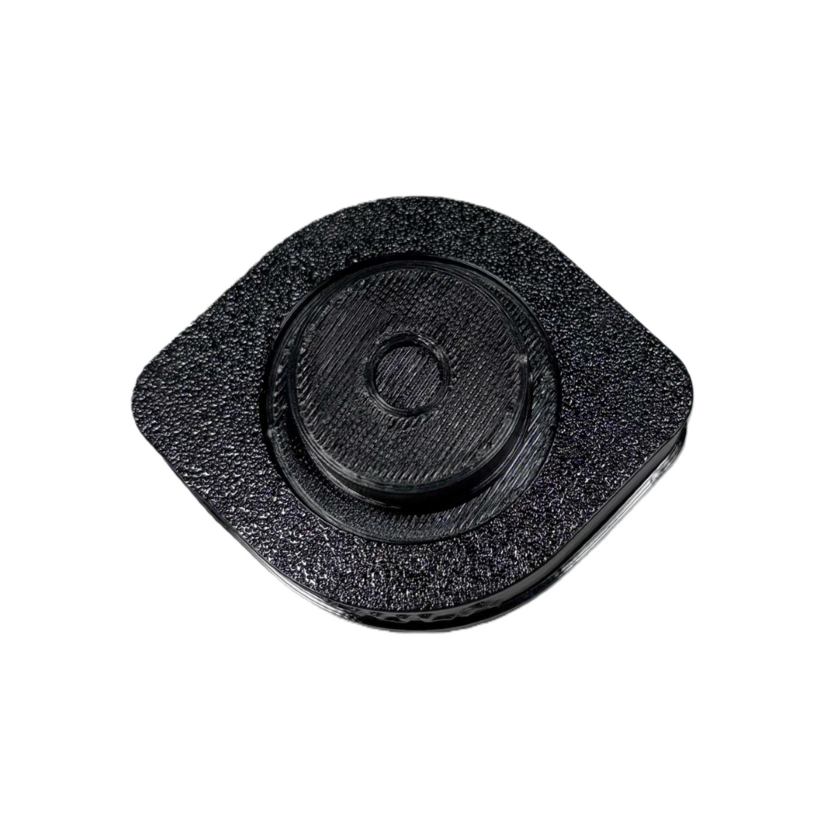 Feet for Snapmaker U1 HULA -