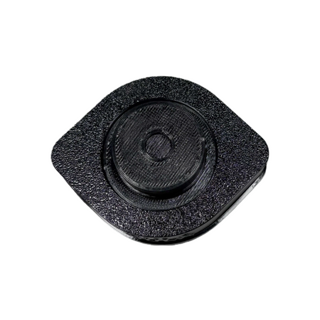 Feet for Snapmaker U1 HULA -